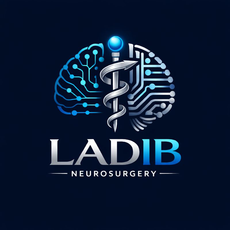 Hospital Admin Templates